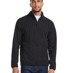 Rocklin Jacket