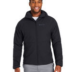 Novus Jacket
