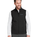 Novus LT Insulated Vest