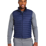 Echo Featherless Vest