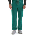 Relentless Stretch Cargo Scrub Pants