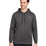 Cloudspun Progress Hooded Sweatshirt