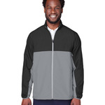 1st Mile Wind Jacket