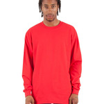 Max Heavyweight Long Sleeve T-Shirt