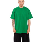 Max Heavyweight T-Shirt