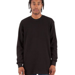 Thermal T-Shirt