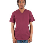V-Neck T-Shirt