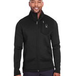 Venom Full-Zip Jacket