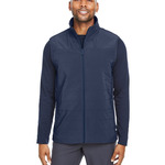 Transit Vest