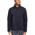 Transit Jacket