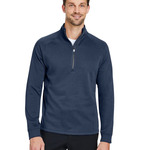 Xtryme Half-Zip