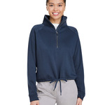 Women's Xtryme Half-Zip