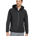 Sygnal Stealth Jacket