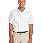 Zone Performance Polo