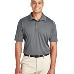 Tall Zone Performance Polo