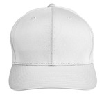 Yupoong® Youth Zone Performance Cap