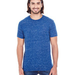 Blizzard Jersey T-Shirt
