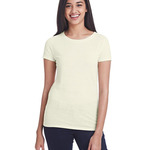 Women's Tri-Blend Short-Sleeve T-Shirt