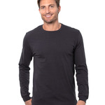 Epic Long Sleeve T-Shirt