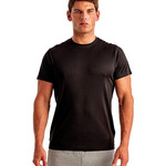 Recycled Performance T-Shirt