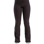 Women’s Flare Legging