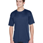 Cool & Dry Basic Performance T-Shirt