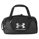 Undeniable 5.0 XS Duffle Bag
