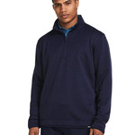 Storm Sweater Fleece Quarter-Zip Pullover