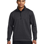 Drive Midlayer Quarter-Zip Pullover