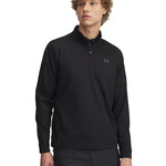 Drive Quarter-Zip Pullover