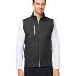 Lightweight Hybrid Vest