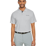 Utilizer™ Polo