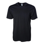 Lux Heavyweight T-Shirt