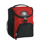 Chill 6 12 Can Cooler