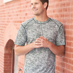 Men's Blend T-Shirt