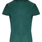 Men's Pro-Compression T-Shirt