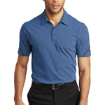 ® Tread Polo
