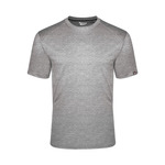 Men's FitFlex Performance T-Shirt