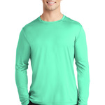 Highland Posi UV ® Pro Long Sleeve Tee