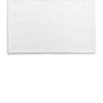 Sublimation Rally Towel