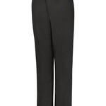 Women's Extended Sizes Mimix™ Utility Pants