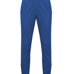 Men's Outer-Core Pants