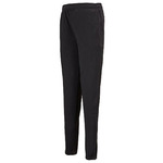Unisex Tapered Leg Pants