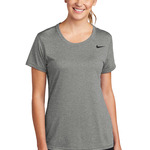 Ladies Legend Tee