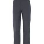 Men's Odd Sizes Premium Industrial Double Knee Pants