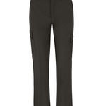 Men's Industrial Cargo Pants