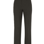 Men's Temp IQ Cooling Shop Pants