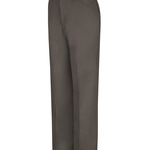 Men's Jean Cut Pants