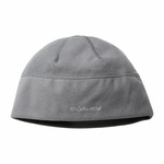 Trail Shaker™ Beanie