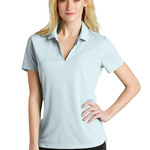 Endowment Ladies Dri FIT Micro Pique 2.0 Polo